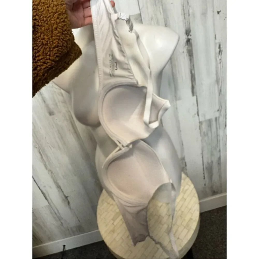 Maidenform size home stains